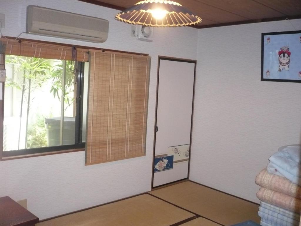 Hanakiya Kyoto Dış mekan fotoğraf